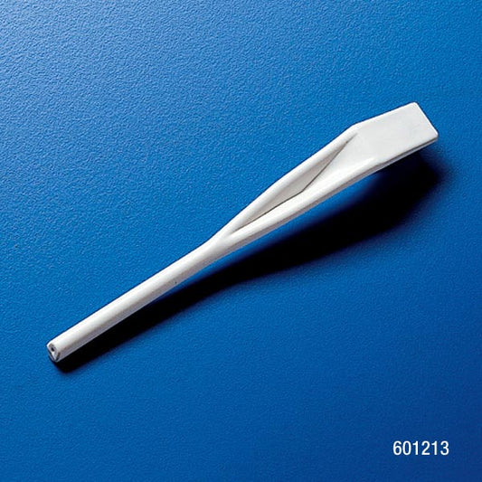 Globe Scientific Replacement Small Pegs 601213 for 600213 Drying Rack