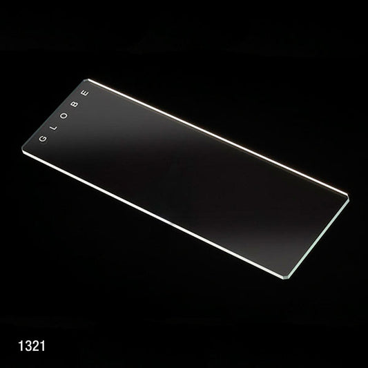 Lab Supplies Polyethylene 1321-144