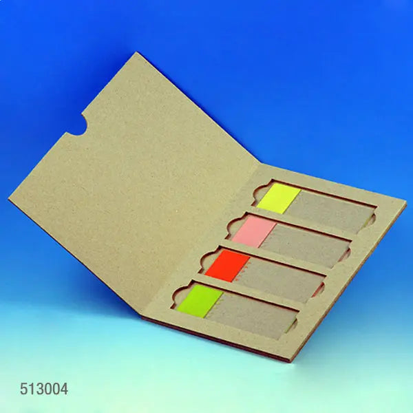 Lab Supplies 513014