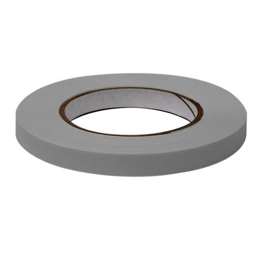 Labeling Tape LT-05X60SL  NON-STERILE Laboratory Grade