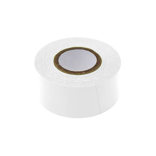 Labeling Tape LT-1X500W  NON-STERILE Laboratory Grade