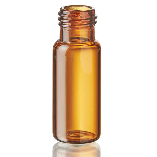 Lab Vials Polyethylene 2mL 9030002AM