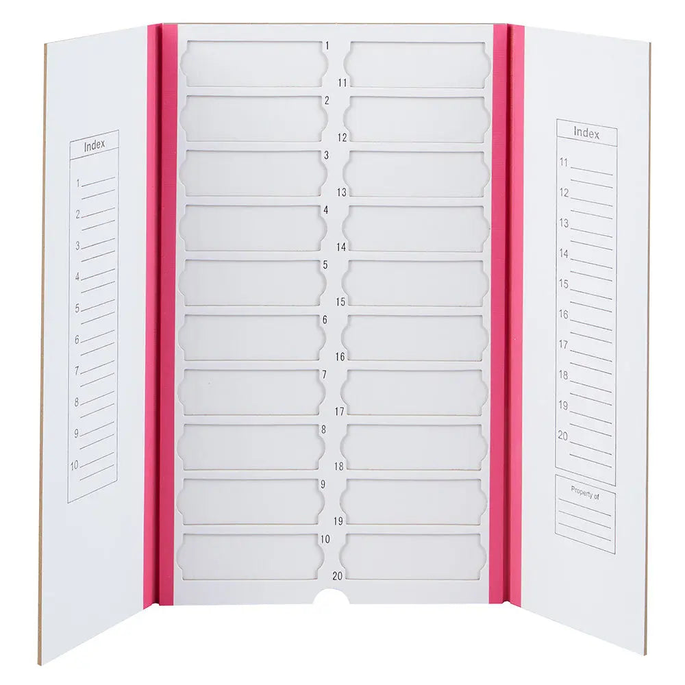 Microscope Slide 513025P Globe Scientific Laboratory Grade