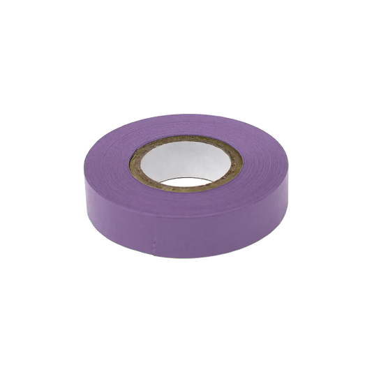 Labeling Tape LT-05X500L  NON-STERILE Laboratory Grade