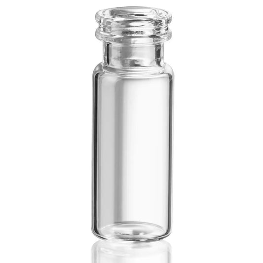 Lab Vials Polyethylene 2mL 9020002