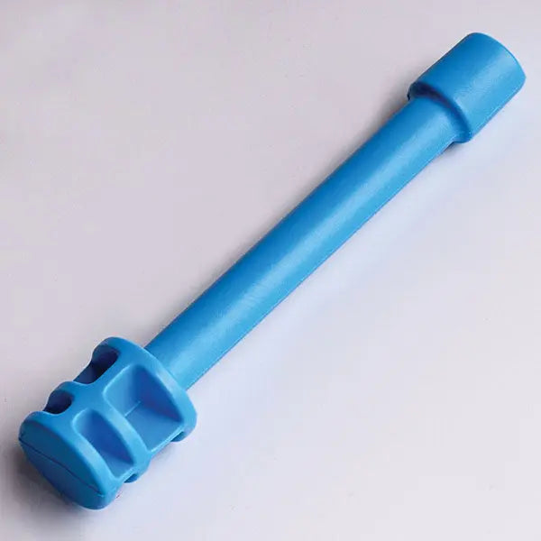 Lab Vials Polyethylene 30078