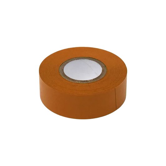 Labeling Tape LT-075X500C  NON-STERILE Laboratory Grade