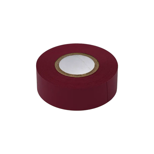 Labeling Tape LT-075X500MR  NON-STERILE Laboratory Grade