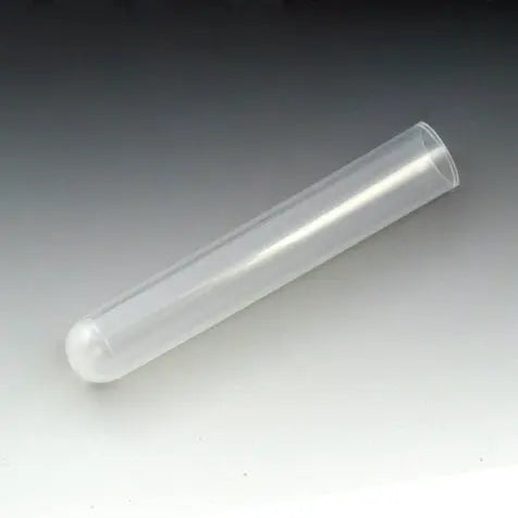 Test Tubes Polypropylene 5mL 110471