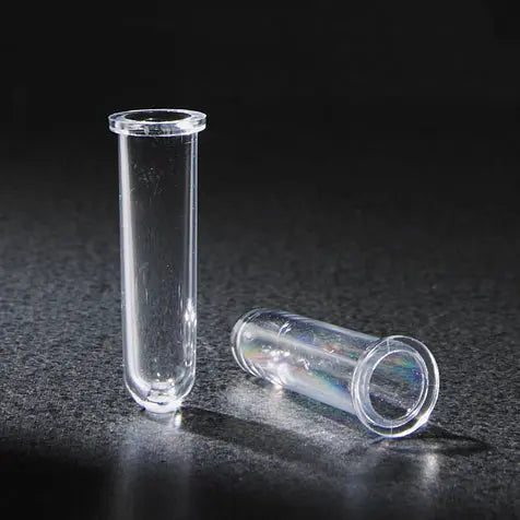 Tube 5530 Globe Scientific Laboratory Grade