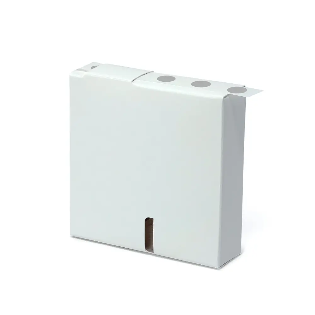 Label Rolls LCR-13SL  NON-STERILE Laboratory Grade