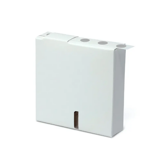 Label Rolls LCR-13SL  NON-STERILE Laboratory Grade