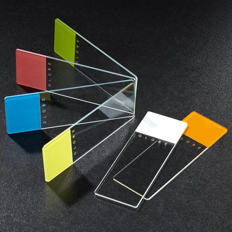 Lab Supplies Polyethylene 1324N-144