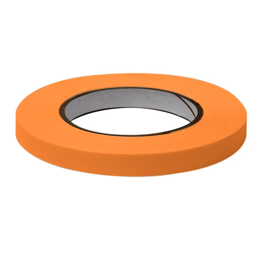 Labeling Tape LT-05X60N  NON-STERILE Laboratory Grade