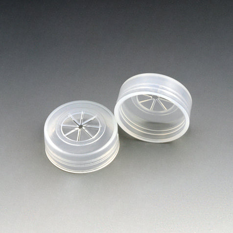 Sample Cups Polyethylene 113133