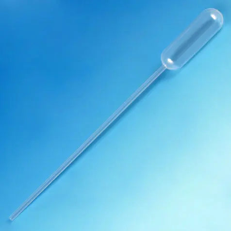 Transfer Pipet 136030-s20 POLYETHYLENE (PE) STERILE Laboratory Grade