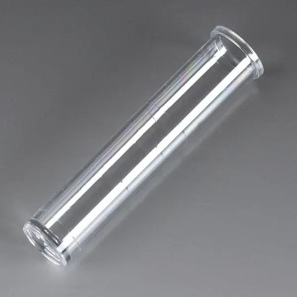 Specimen Bags Polystyrene 3mL 114010