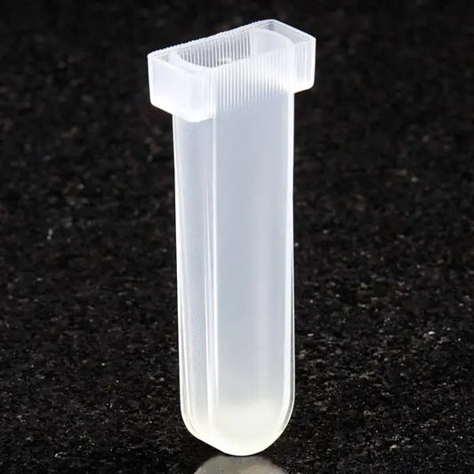 Lab Supplies Polypropylene 5105