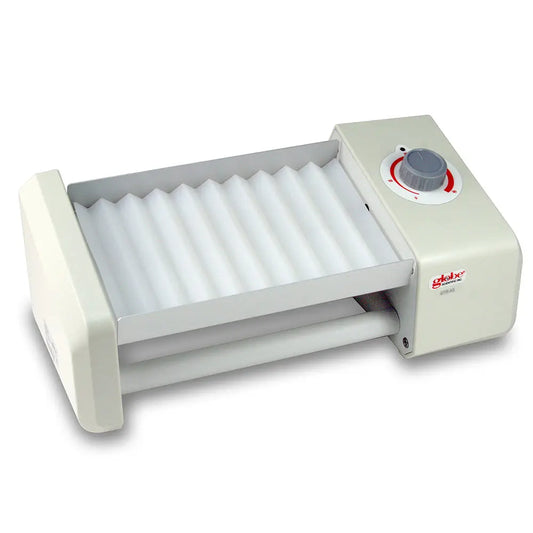 Tube GTR-AS Globe Scientific Laboratory Grade