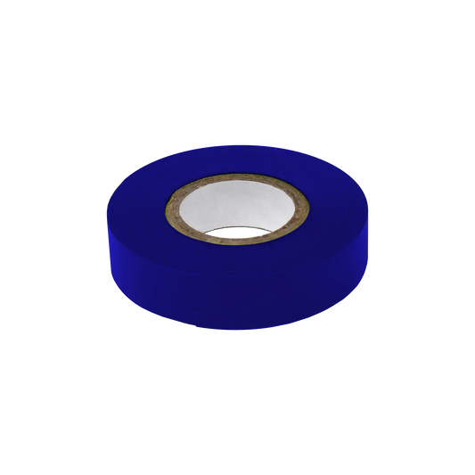 Labeling Tape LT-05X500DKB  NON-STERILE Laboratory Grade