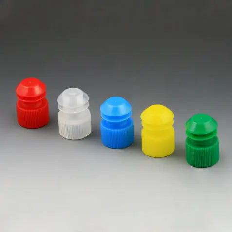 Tube Caps 116152N