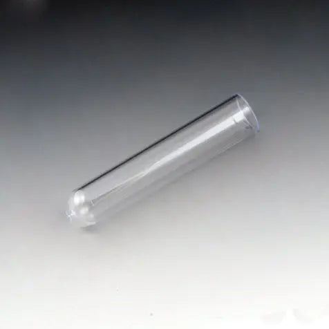 Test Tubes Polystyrene 3mL 117011