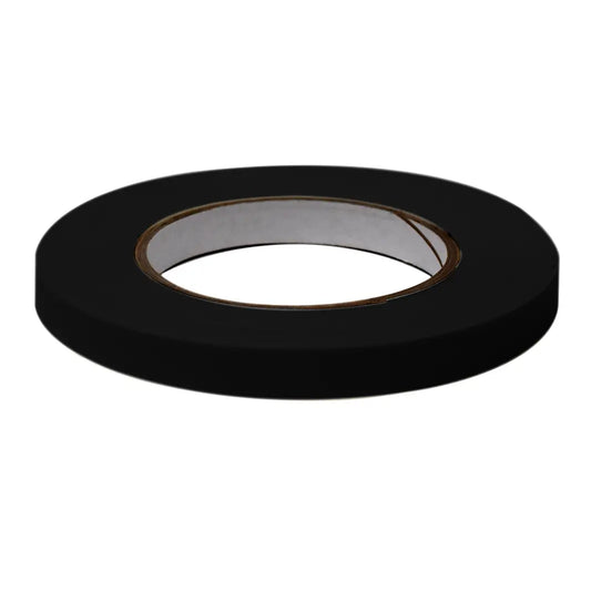 Labeling Tape LT-05X60BK  NON-STERILE Laboratory Grade