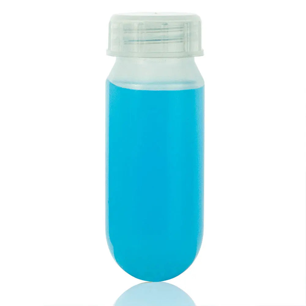 Centrifuge Tube 6323 POLYPROPYLENE (PP) NON-STERILE Laboratory Grade