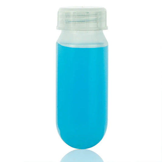 Centrifuge Tube 6323 POLYPROPYLENE (PP) NON-STERILE Laboratory Grade