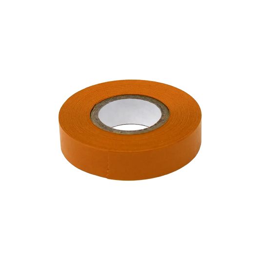 Labeling Tape LT-05X500N  NON-STERILE Laboratory Grade