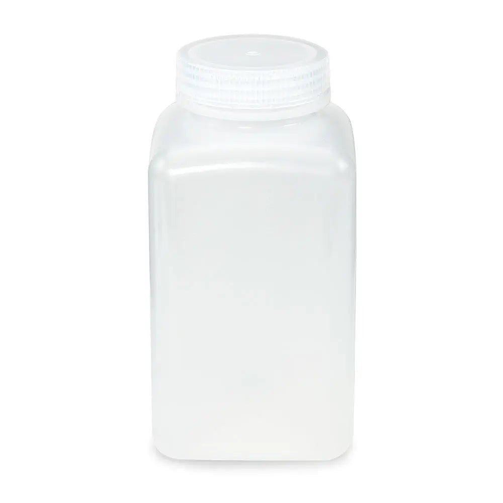 Lab Bottles Polypropylene 1000mL 7161000