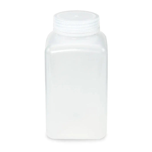 Lab Bottles Polypropylene 1000mL 7161000