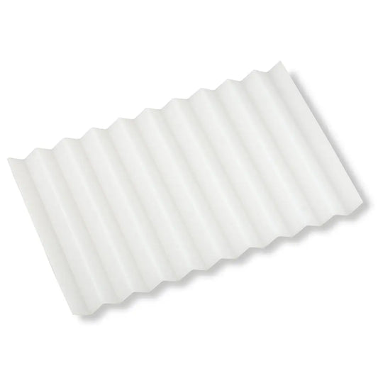 Tube GTR-AS-10X5-10ML Globe Scientific Laboratory Grade