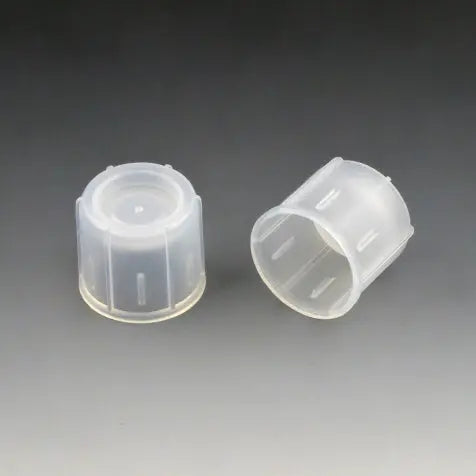 Tube Caps Polyethylene 118118