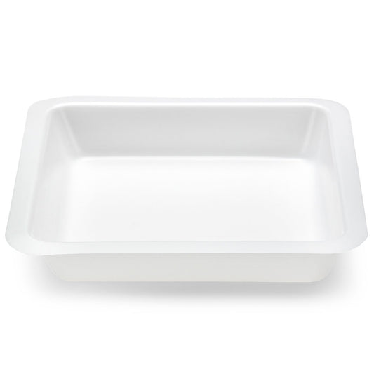 Lab Supplies Polystyrene 250mL 3619-250