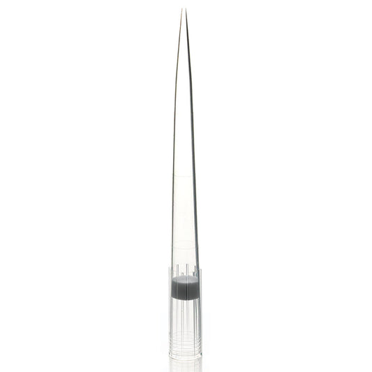 Pipette Tips Polyethylene 150838