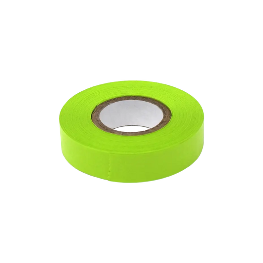 Labeling Tape LT-05X500CH  NON-STERILE Laboratory Grade