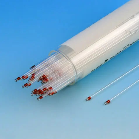 Lab Vials 51686
