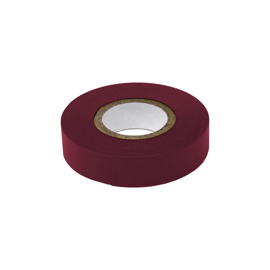 Labeling Tape LT-05X500MR  NON-STERILE Laboratory Grade