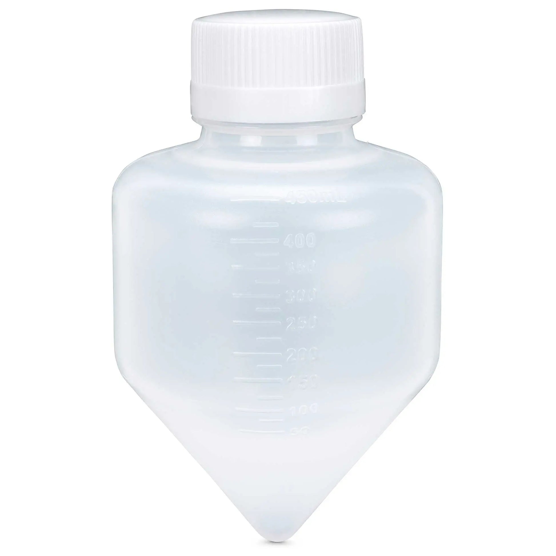 Centrifuge Tube 6338 Globe Scientific Laboratory Grade