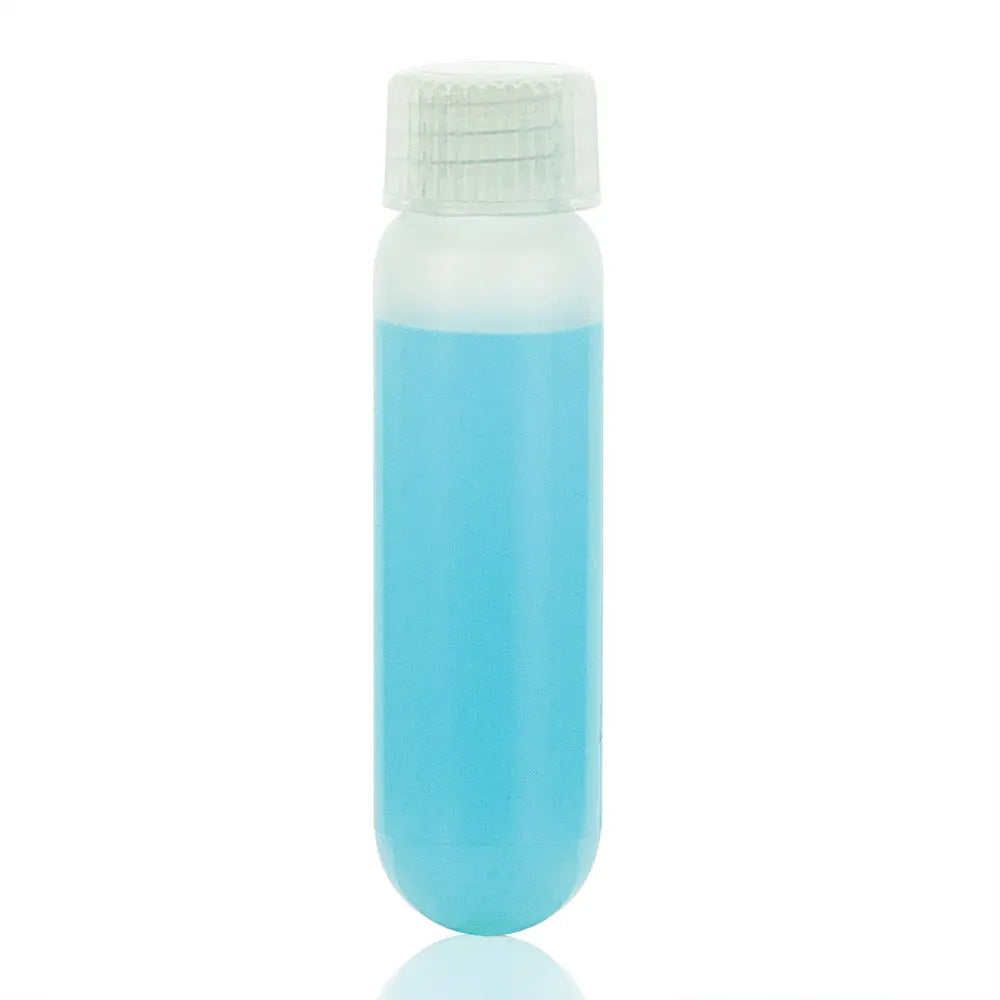 Centrifuge Tube 6321 POLYPROPYLENE (PP) NON-STERILE Laboratory Grade
