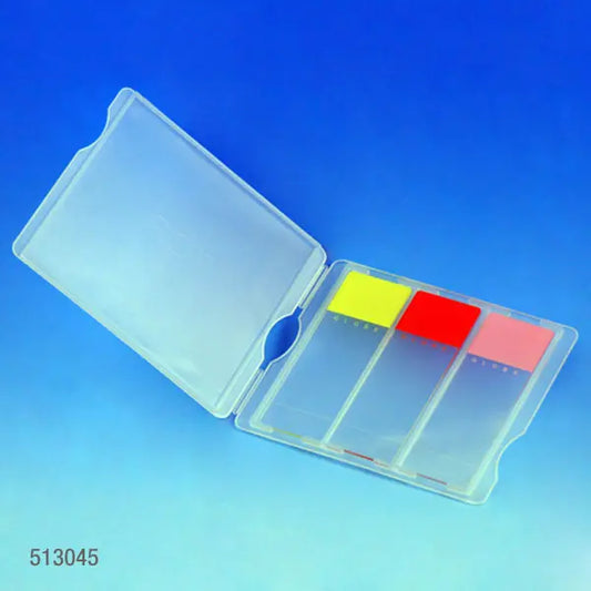Lab Supplies Polypropylene 513046