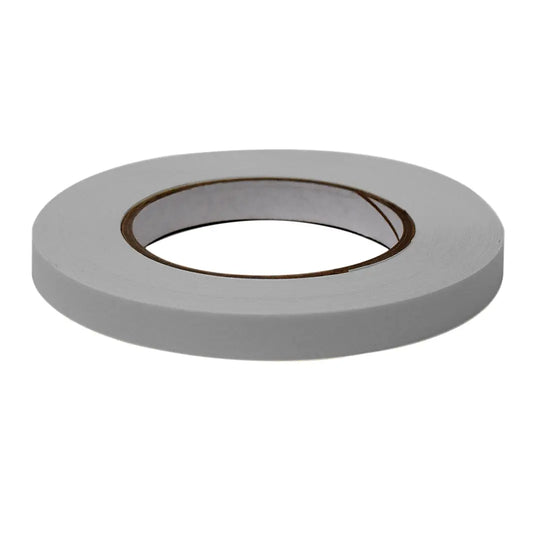 Labeling Tape LT-05X60GY  NON-STERILE Laboratory Grade