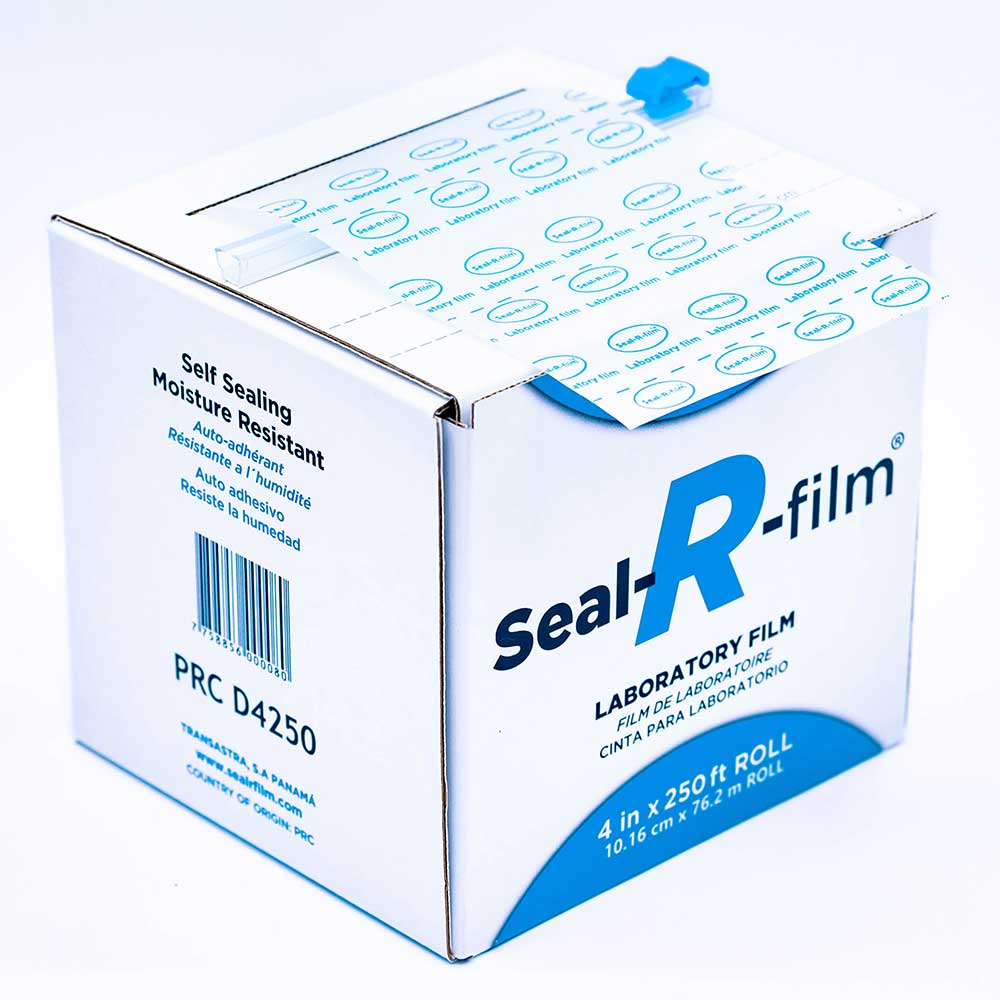 Lab Supplies Polyethylene SRF-PRCD4250