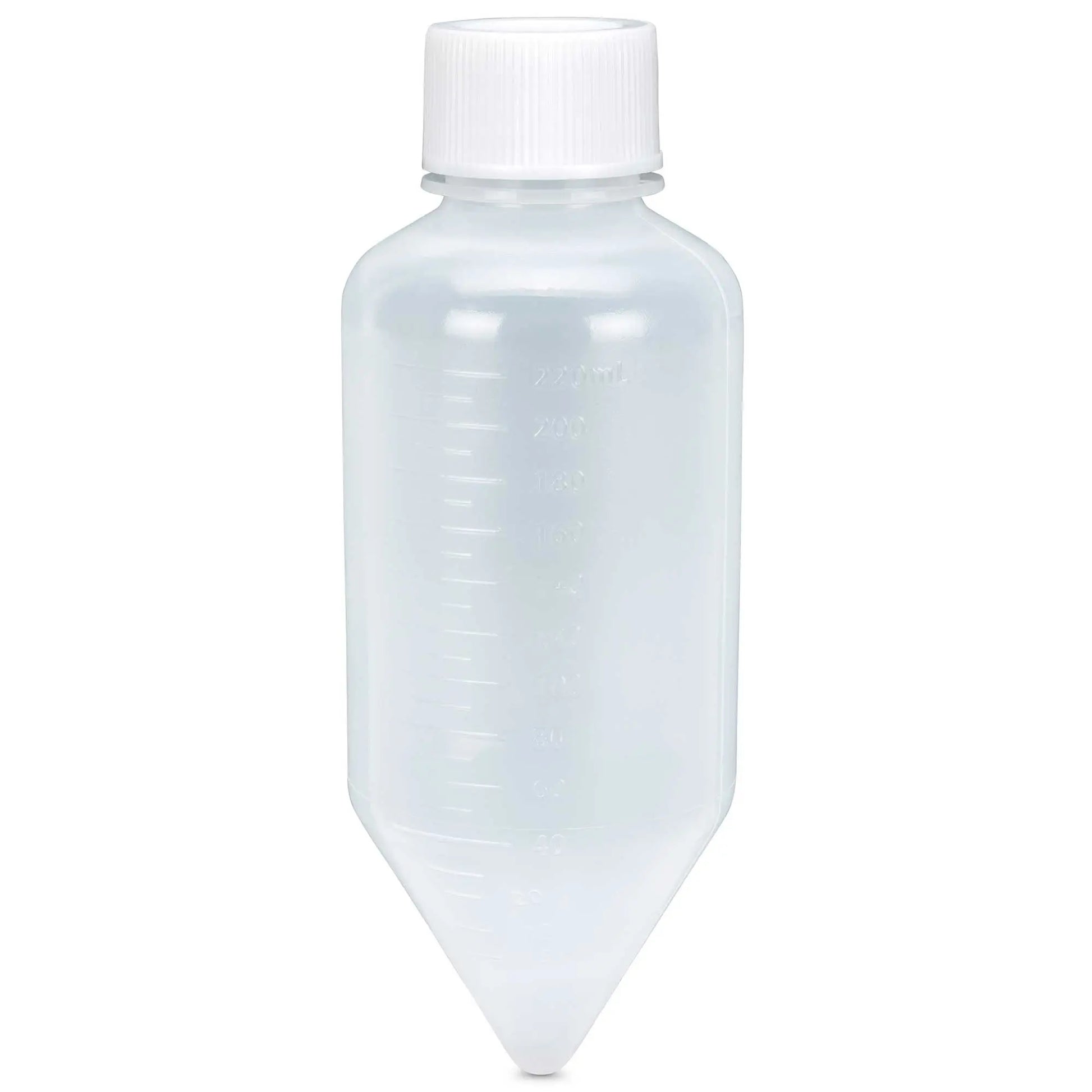 Centrifuge Tube 6336 Globe Scientific Laboratory Grade