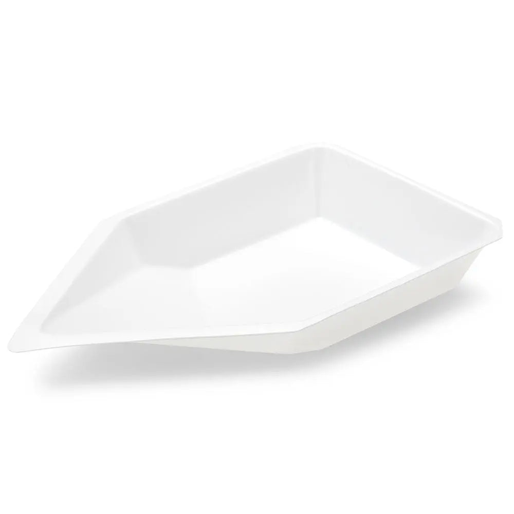 Lab Supplies Polystyrene 120mL 3628