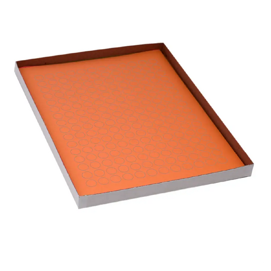 Label Sheets LCS-D13N  NON-STERILE Laboratory Grade