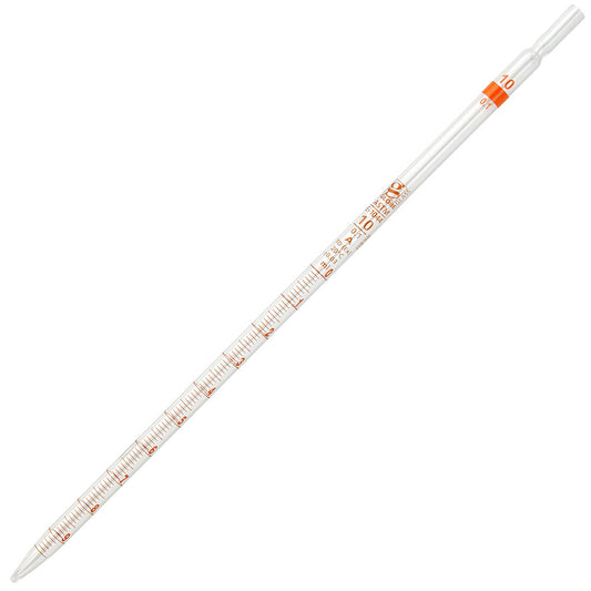 Lab Supplies Polyethylene 10mL 8500010