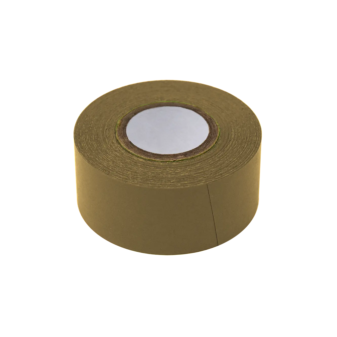 Globe Scientific Laboratory Labeling Tape 1" x 500" Gold