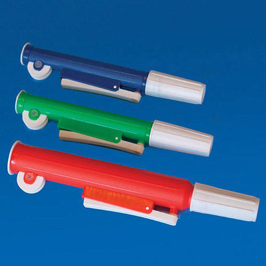 Pipette 1651 Globe Scientific Laboratory Grade